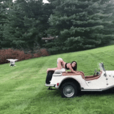 e97188f43942532692776bf871fd1ea8_width-300.gif