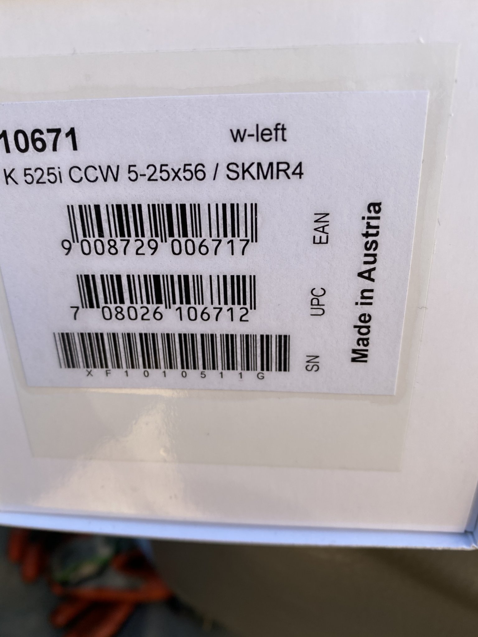 E972927D-56B6-4024-93F9-14FD90578DE2.jpeg