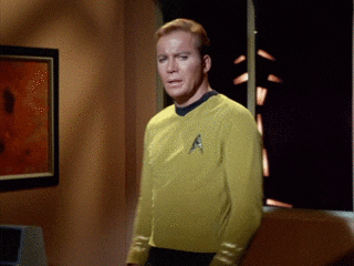 E97C6C42-FE42-4554-8101-7F8BD34733CE.gif