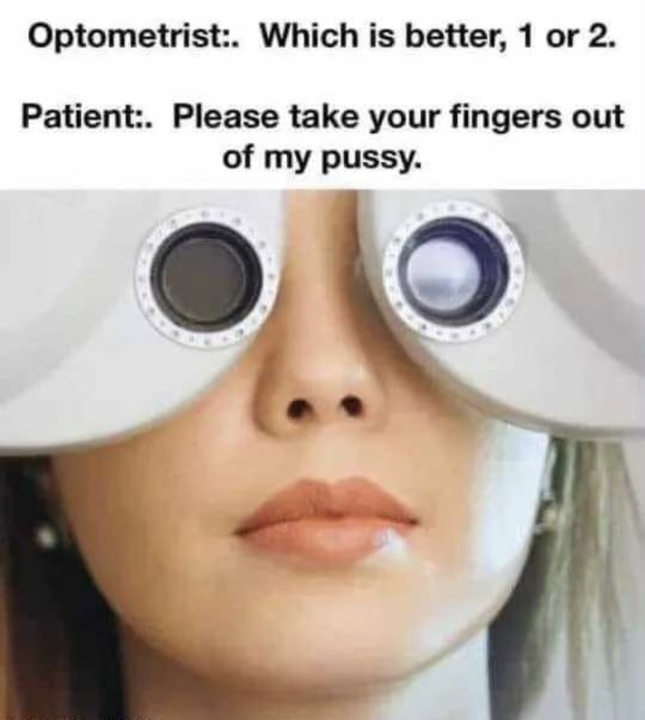 E98AF228-CA8A-4750-AD92-48ADF803795B.jpeg