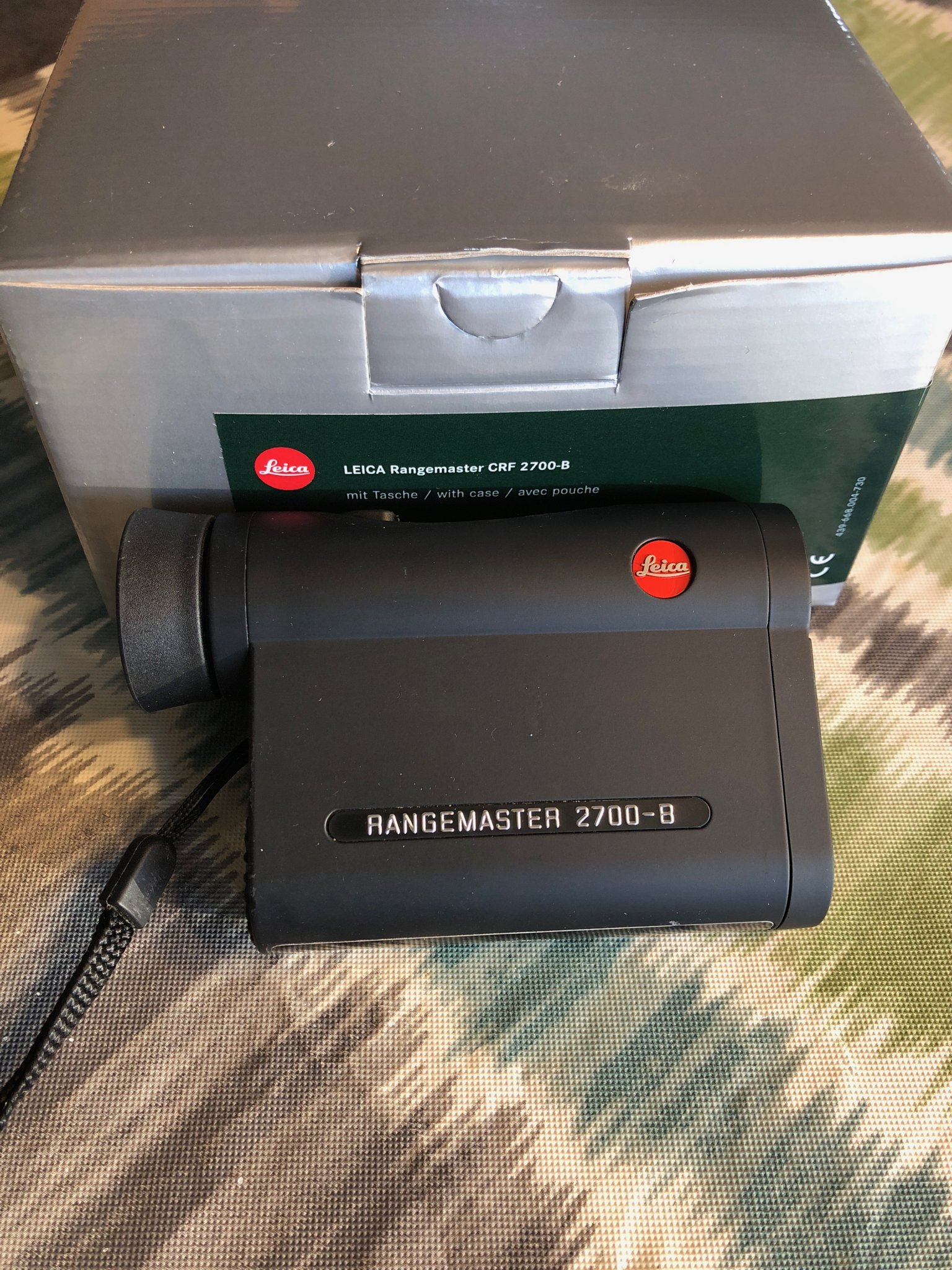 7069248