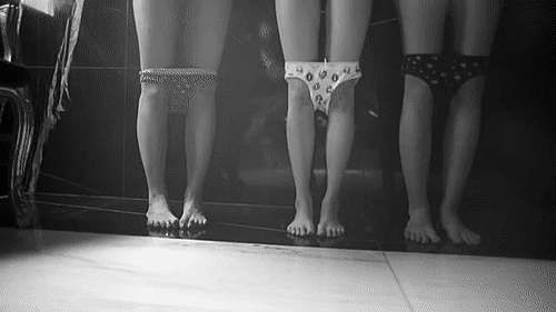 E9B95E21-D7C5-4623-9182-096F74A9BB5F.gif