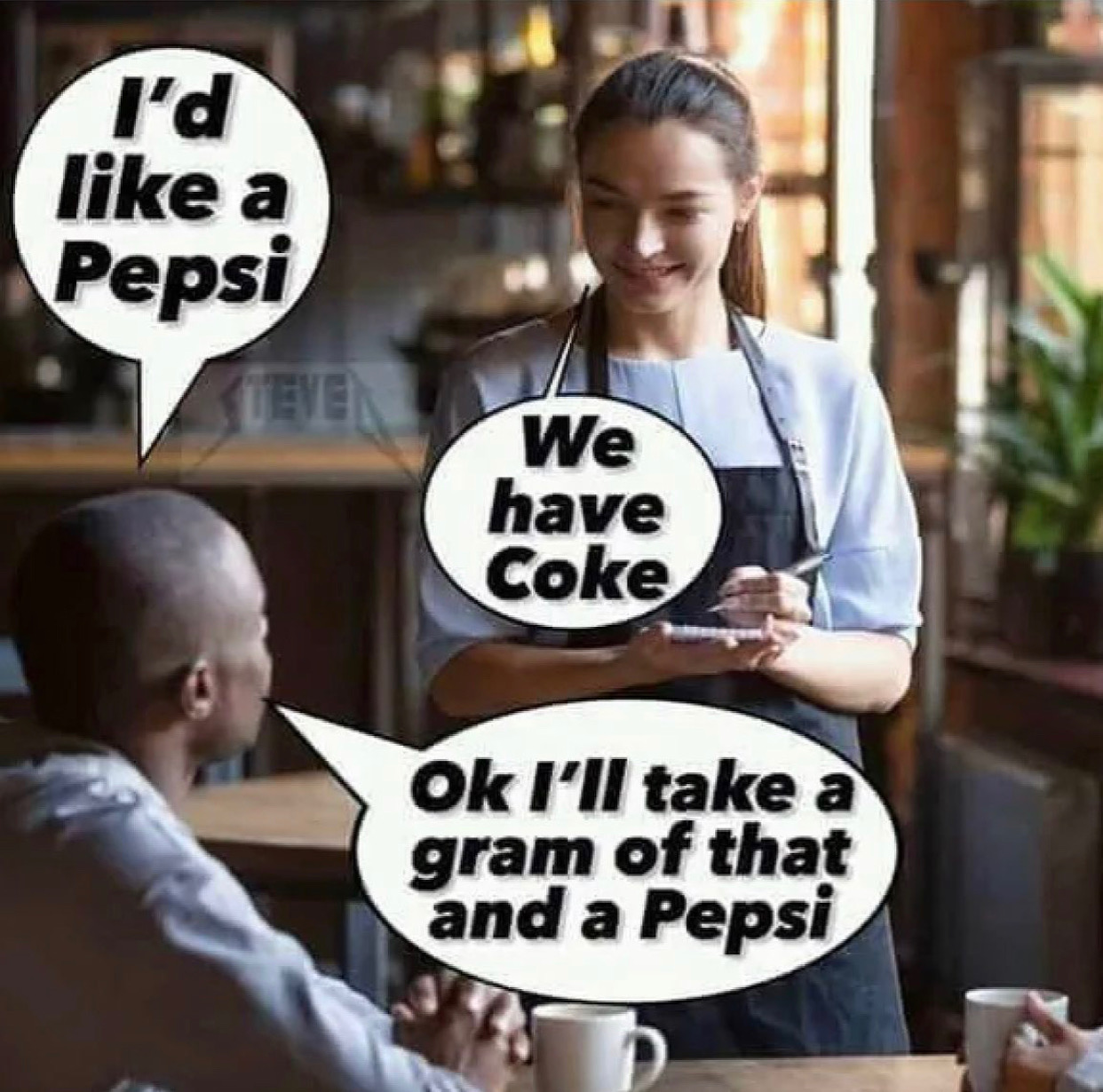 E9C1397A-9A5A-497B-B91B-2205D5D63EEC.jpeg