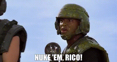 E9D75E94-A800-4586-A91D-78C44EF775C0.gif