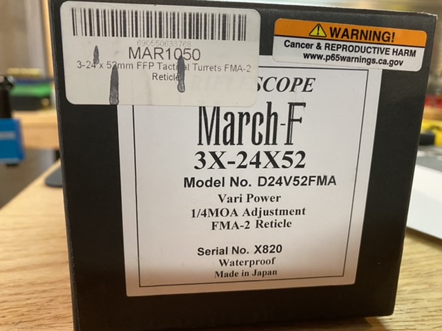 E9DEBF25-EF84-4EE3-AB93-2784A9520DCC.jpeg