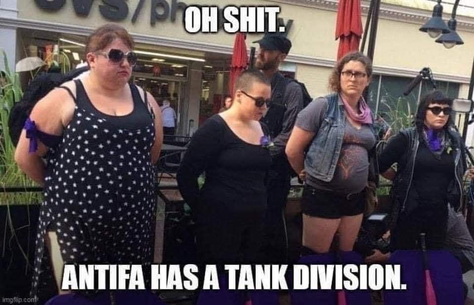 E9DFD22C-59B2-4470-8246-B5A8C1C72375.png