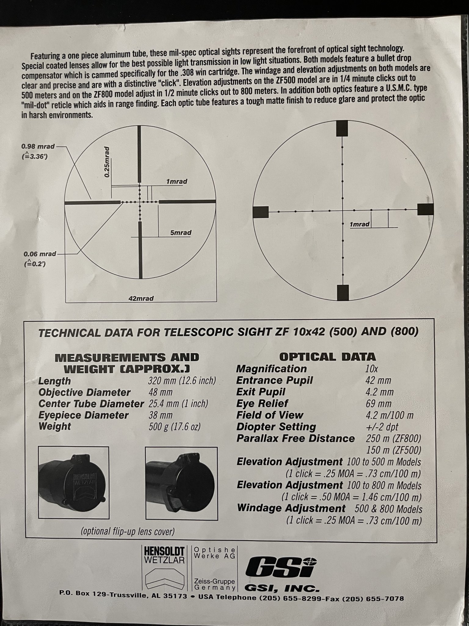 E9EDAF8D-8F38-40EB-8248-F87DD7EC8779.jpeg