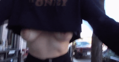E9EF4066-D997-474A-AFEA-FB637B8B8E1C.gif