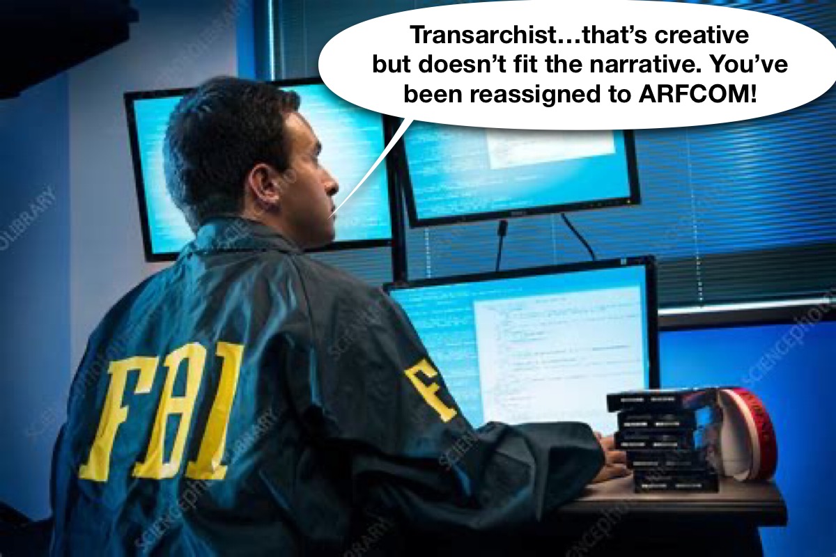 E9F25736-3F85-46E6-9B3E-70A7D715AEDC.jpeg