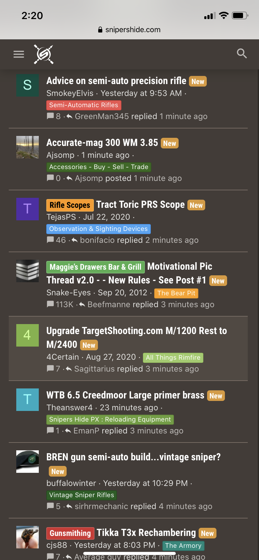 E9F55C50-B55C-4CC5-A2FC-22D7F664CEAC.png