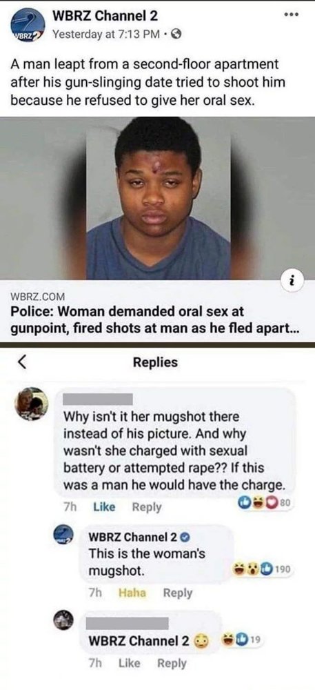 E9F7AE1D-AEAC-4548-93D5-3727ACB9B7FD.jpeg