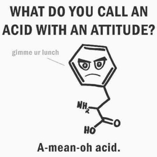 E9FC0C0C-7B51-4159-84ED-A8AA13C4B03E.jpeg