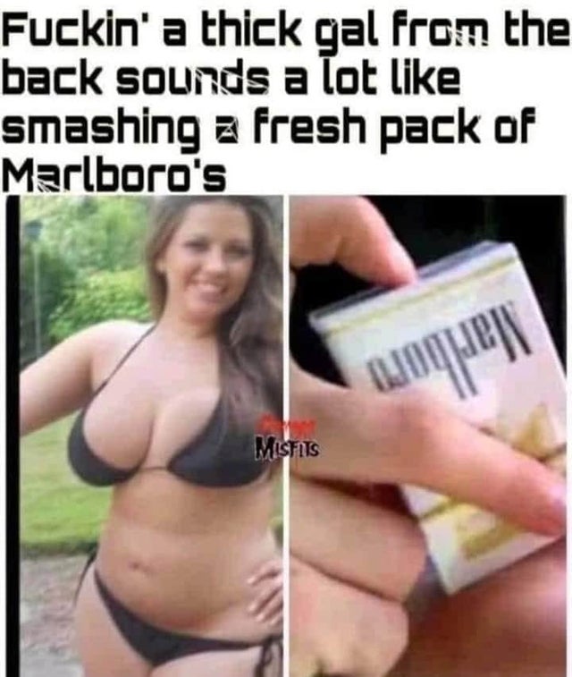 e9qhcn0i8bc51.jpeg