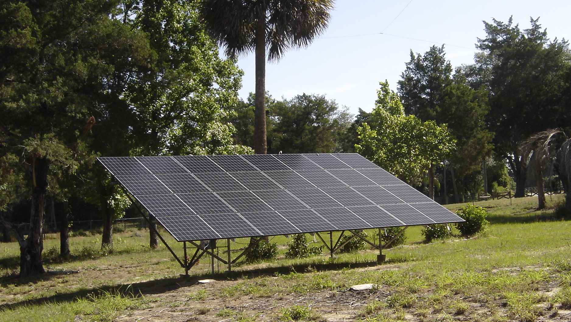 e_pv_array_complete_may_22_2021 copy.jpg