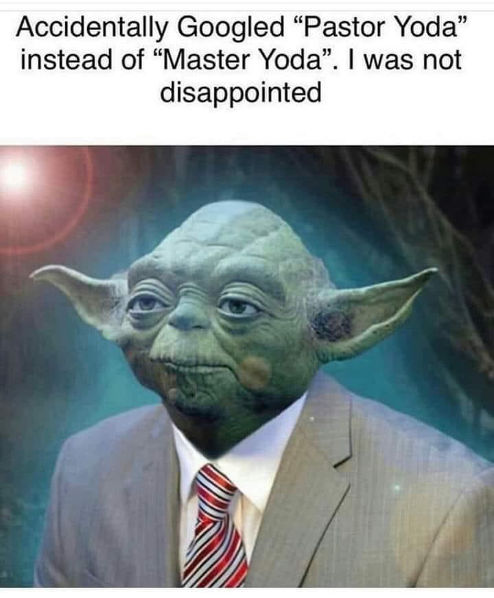 EA036B7A-78E7-4410-AE5E-7279FE884705.jpeg