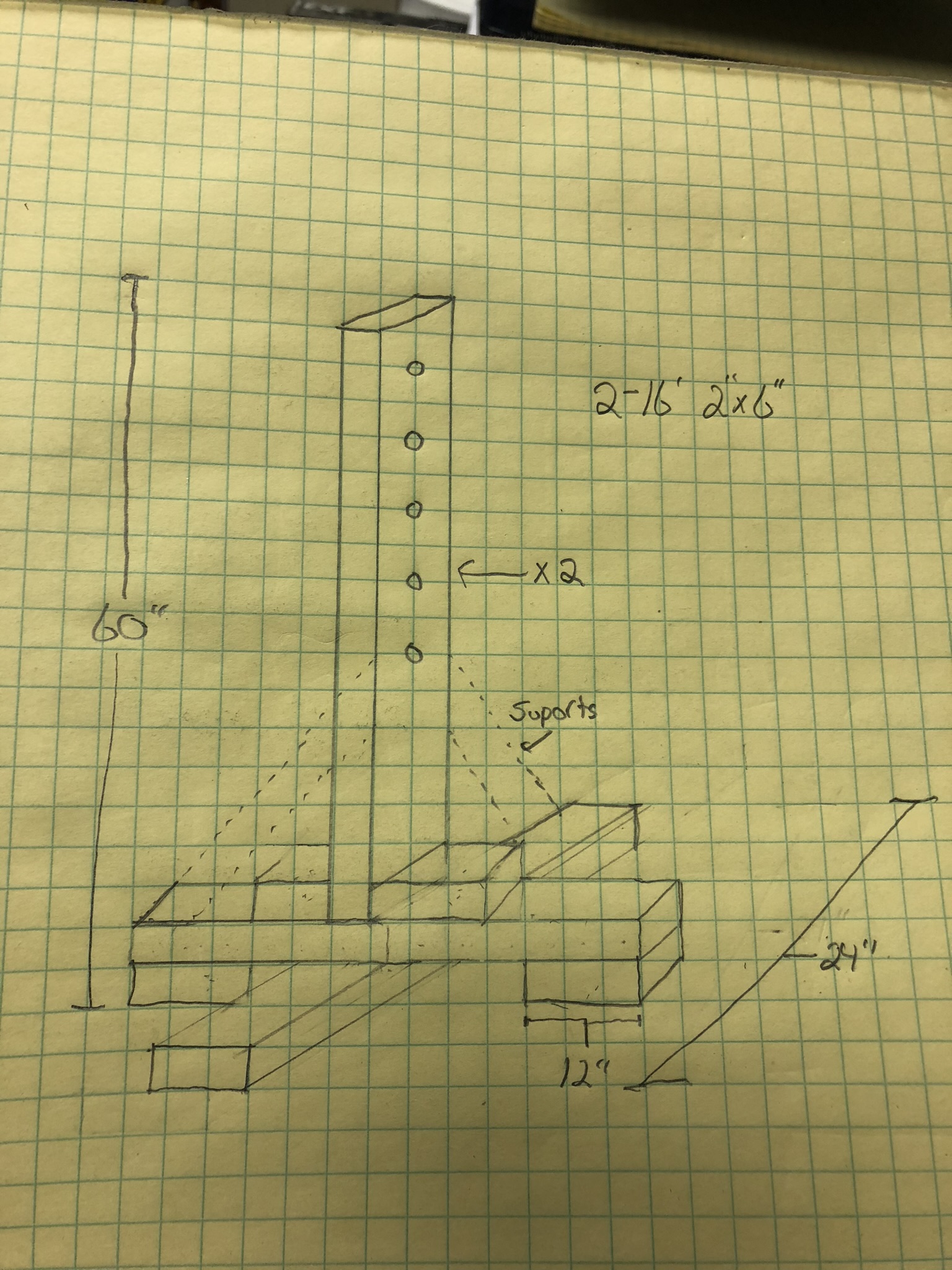 EA05D2E4-E27B-4B4F-A3DA-A9B0A4FEA124.jpeg