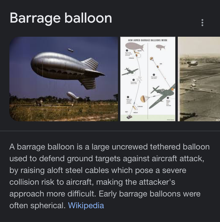 EA0E7BE5-1876-4963-9F2B-AD512ACCCB11.jpeg