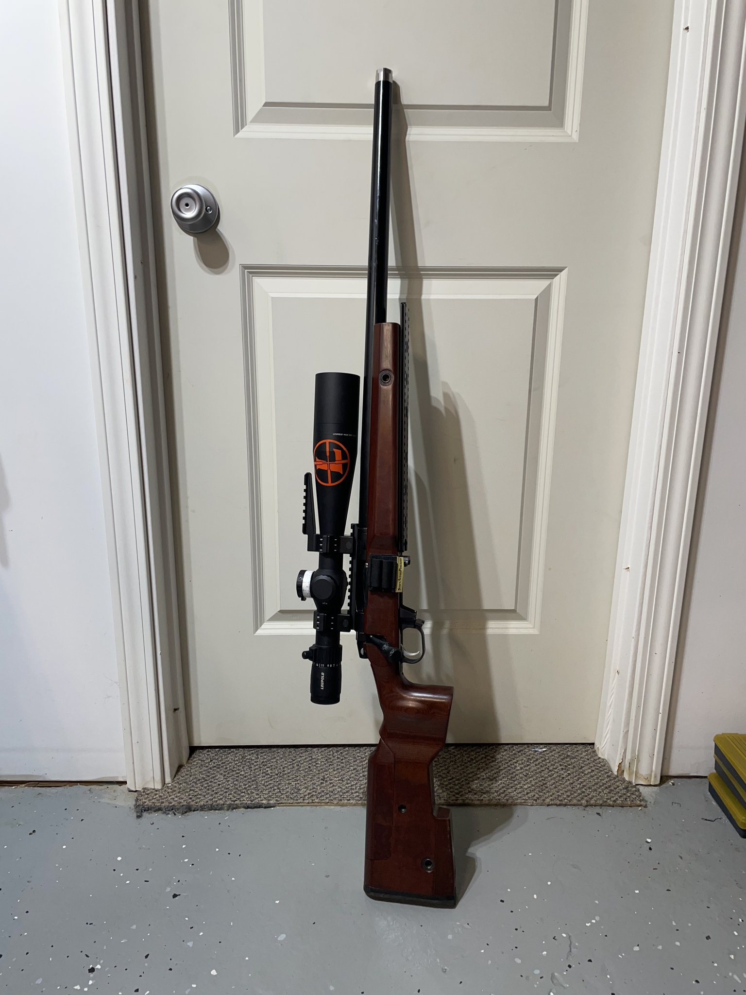 EA130784-D3C3-42B5-AFF2-994403BF1E74.jpeg