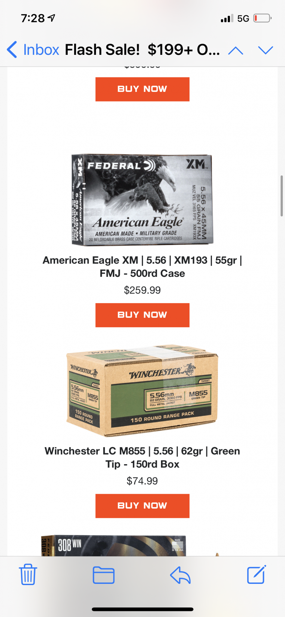 EA1EBA17-C5AB-452F-A494-97DB9276F5C1.png