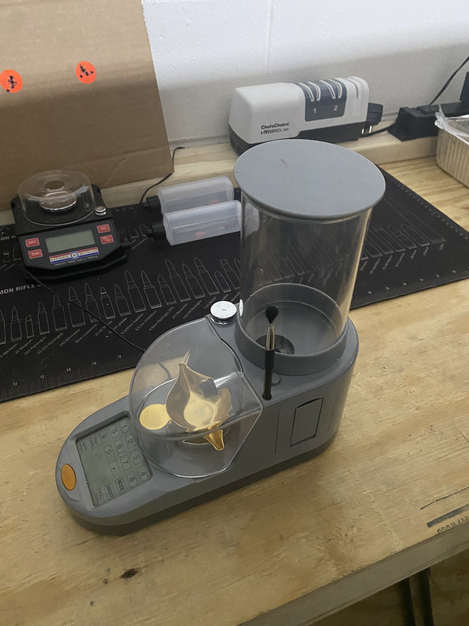 EA2988AB-1AF6-4ED7-9092-9F207E28FA6A.jpeg