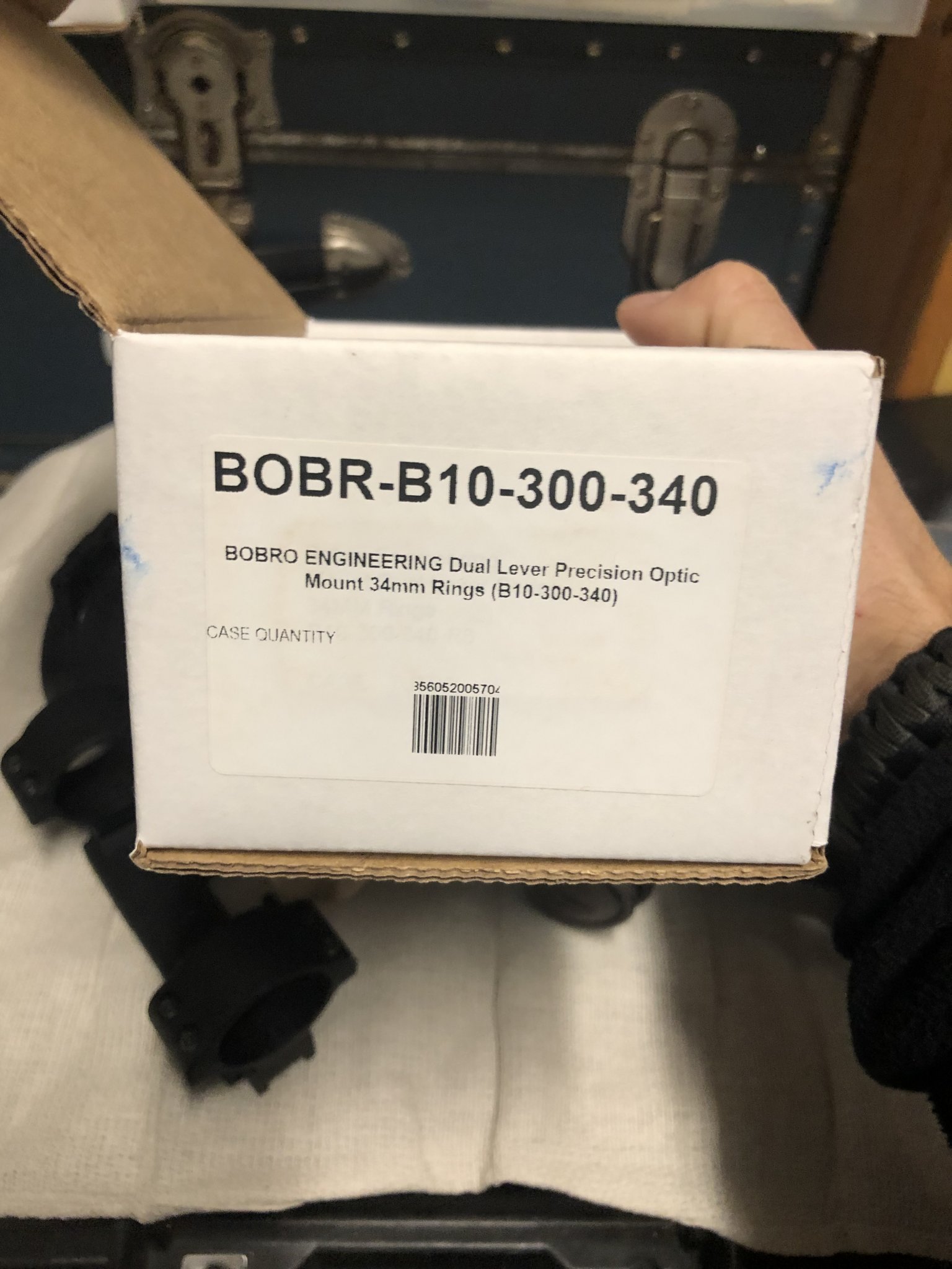 EA373304-B13A-41F9-B26B-85F5B1736B37.jpeg