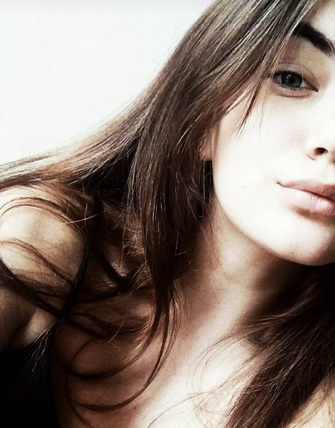 EA381F8F-A301-40CA-933A-14D422BF0577.jpeg