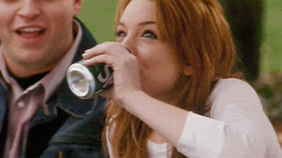 EA3C9CDF-2DD7-4DB7-9E86-B7B71EBA7077.gif