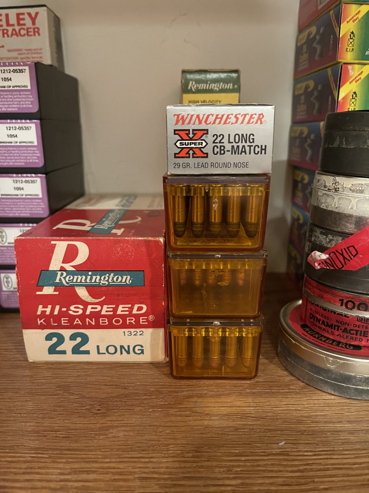 EA48C617-EAE2-4E1D-A020-8CC79993DC0F.jpeg