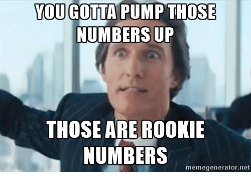 EA4F04F5-8341-4823-95D1-A8EDCF02CAA1.png