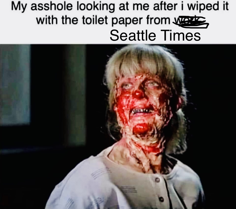 EA5CC759-9C63-47B6-B7DF-9EFE11E65A63.jpeg