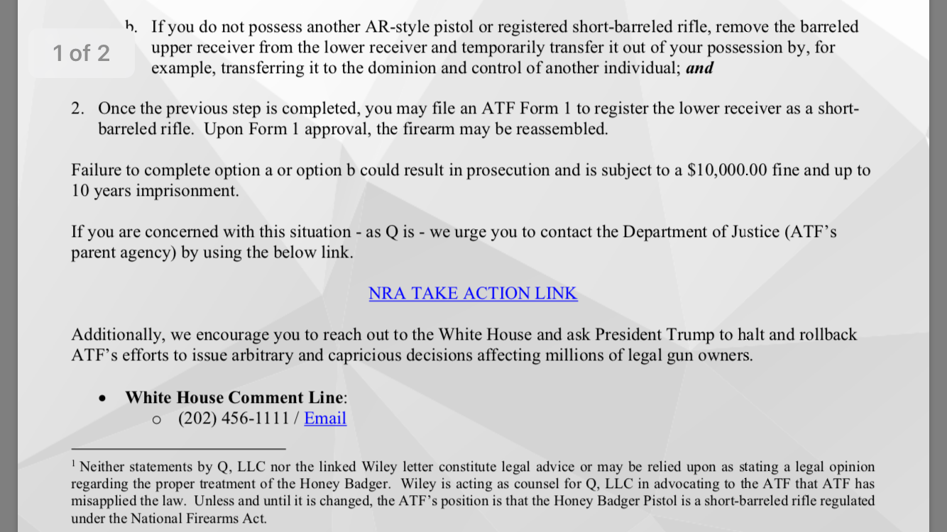 EA6254BA-DF65-48A3-B4D8-1A944FB6222A.png