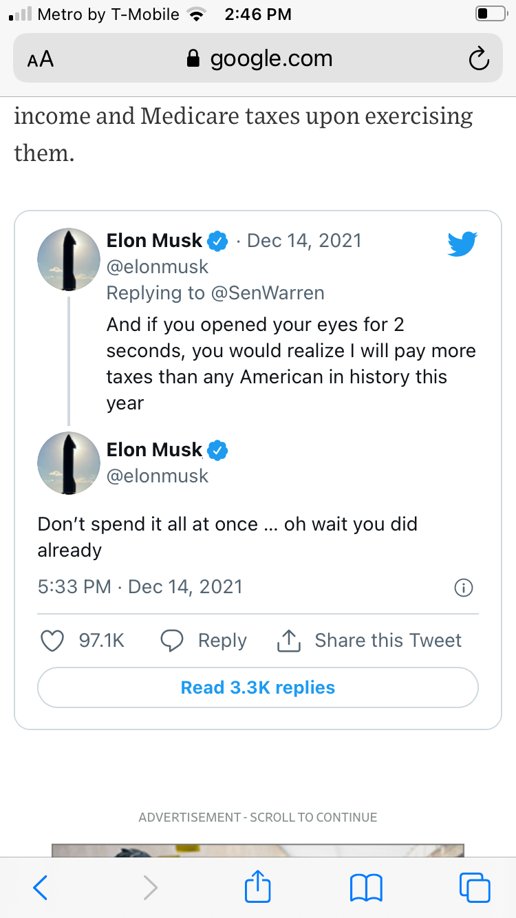 EA65A70F-CC12-49D9-B98C-4E811C6D43EC.png