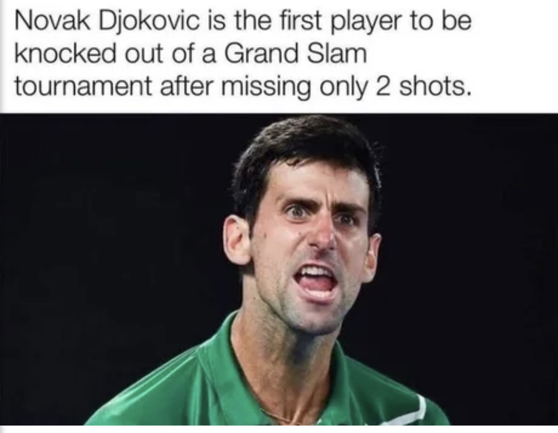 EA8E82E0-F457-47C5-BB2D-1F3D295E9788.jpeg