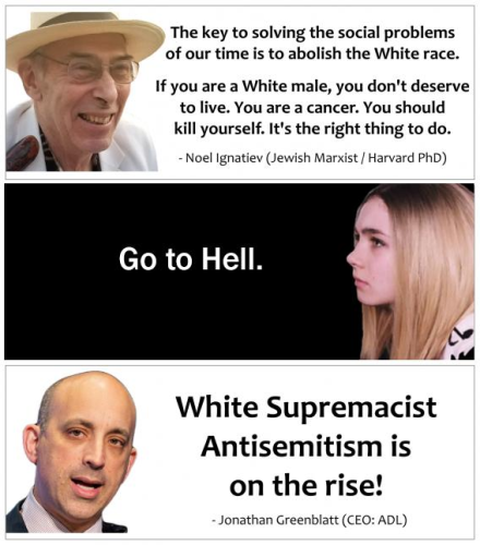 EA99F9D5-0B7B-421A-9614-1BCA6E7B1616.png