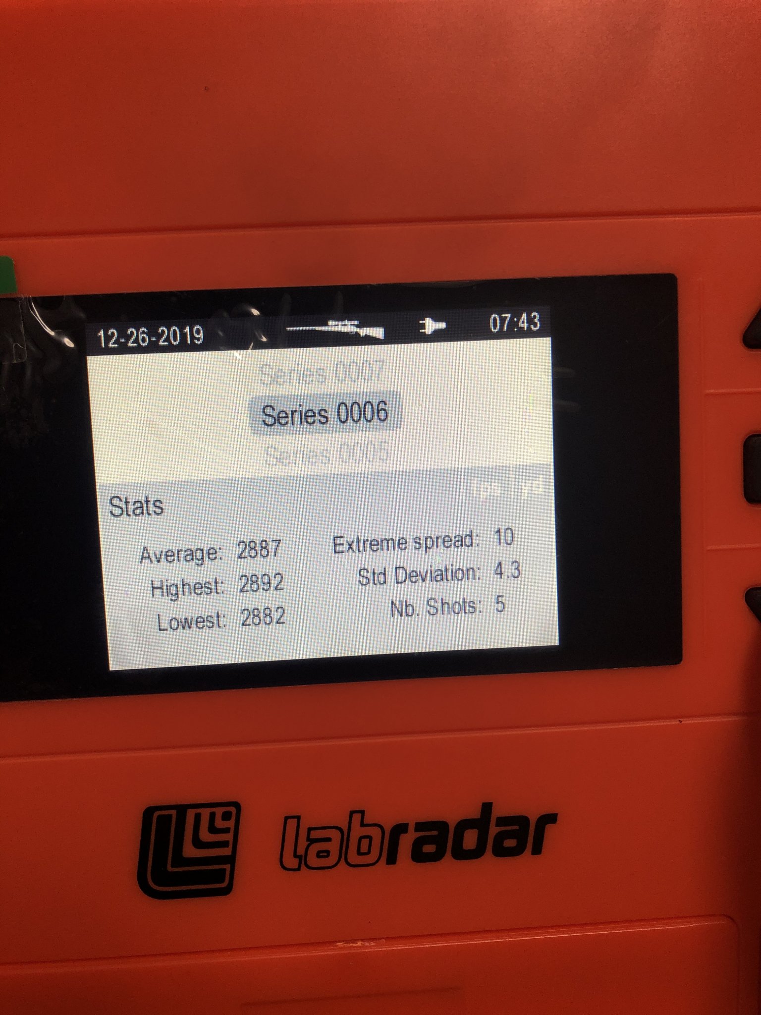 EAA07BC4-5EFA-4DE3-BA4C-9FB3D376CC39.jpeg