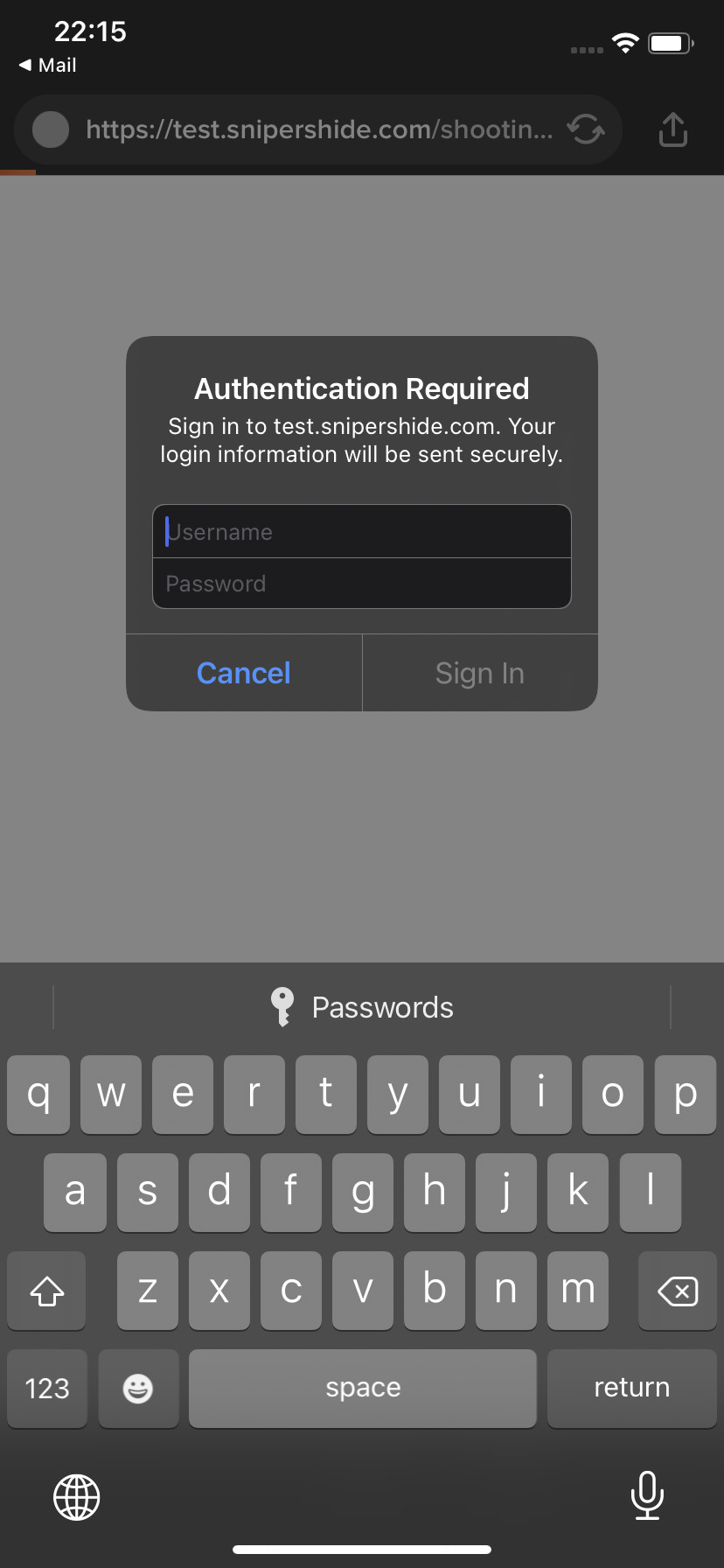 EAB01C56-360F-4FD9-A041-B932862C2866.png
