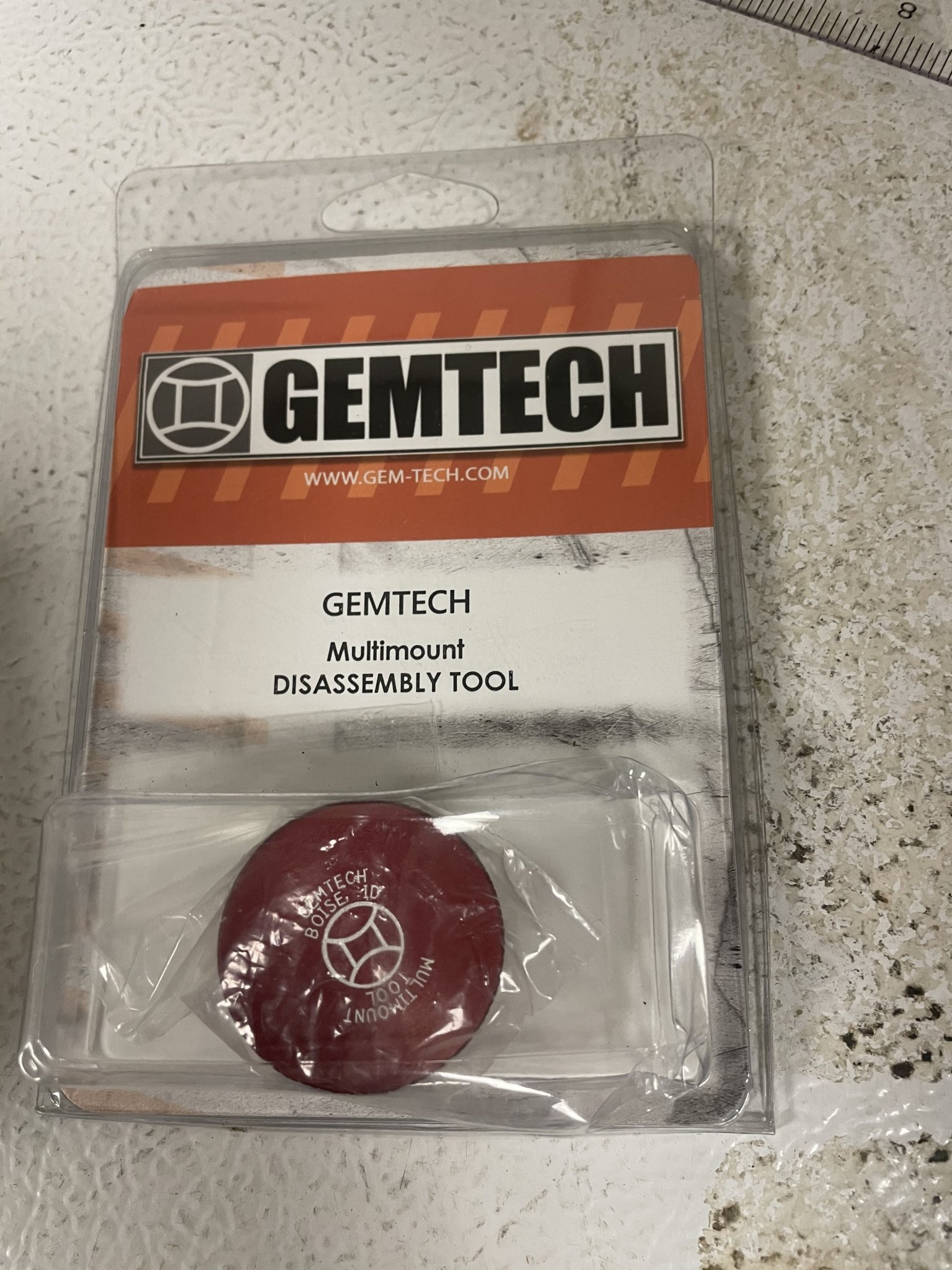 EAB25461-AF70-4D70-86EE-F1C823917D0B.jpeg