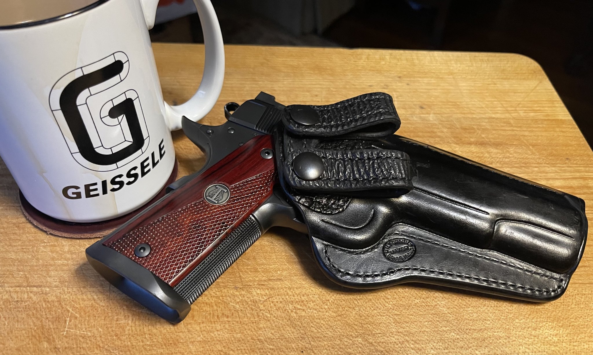 EACD1535-B192-4AE3-90B4-F1F34DB6D030.jpeg
