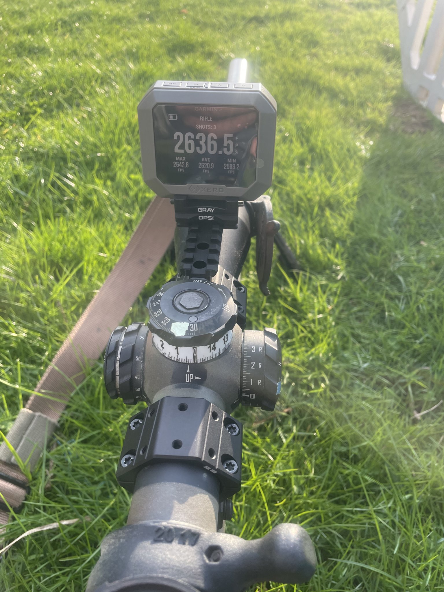 EAD62709-71CE-4D0D-8446-D9D5A0B1AB8F.jpeg