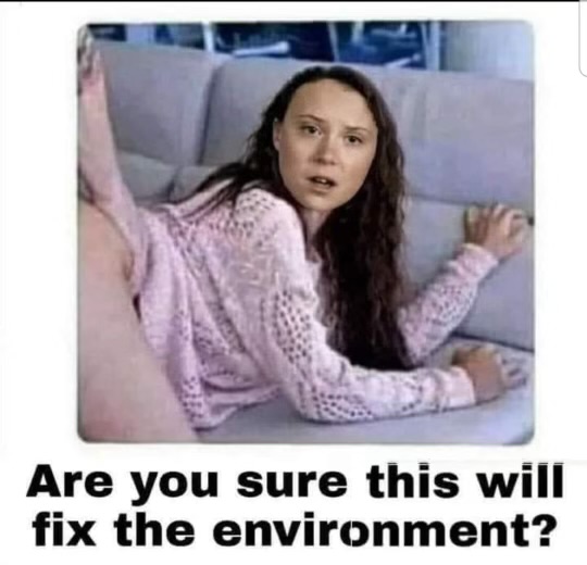 EAE0E871-5586-4ED4-B372-54D37D030584.jpeg