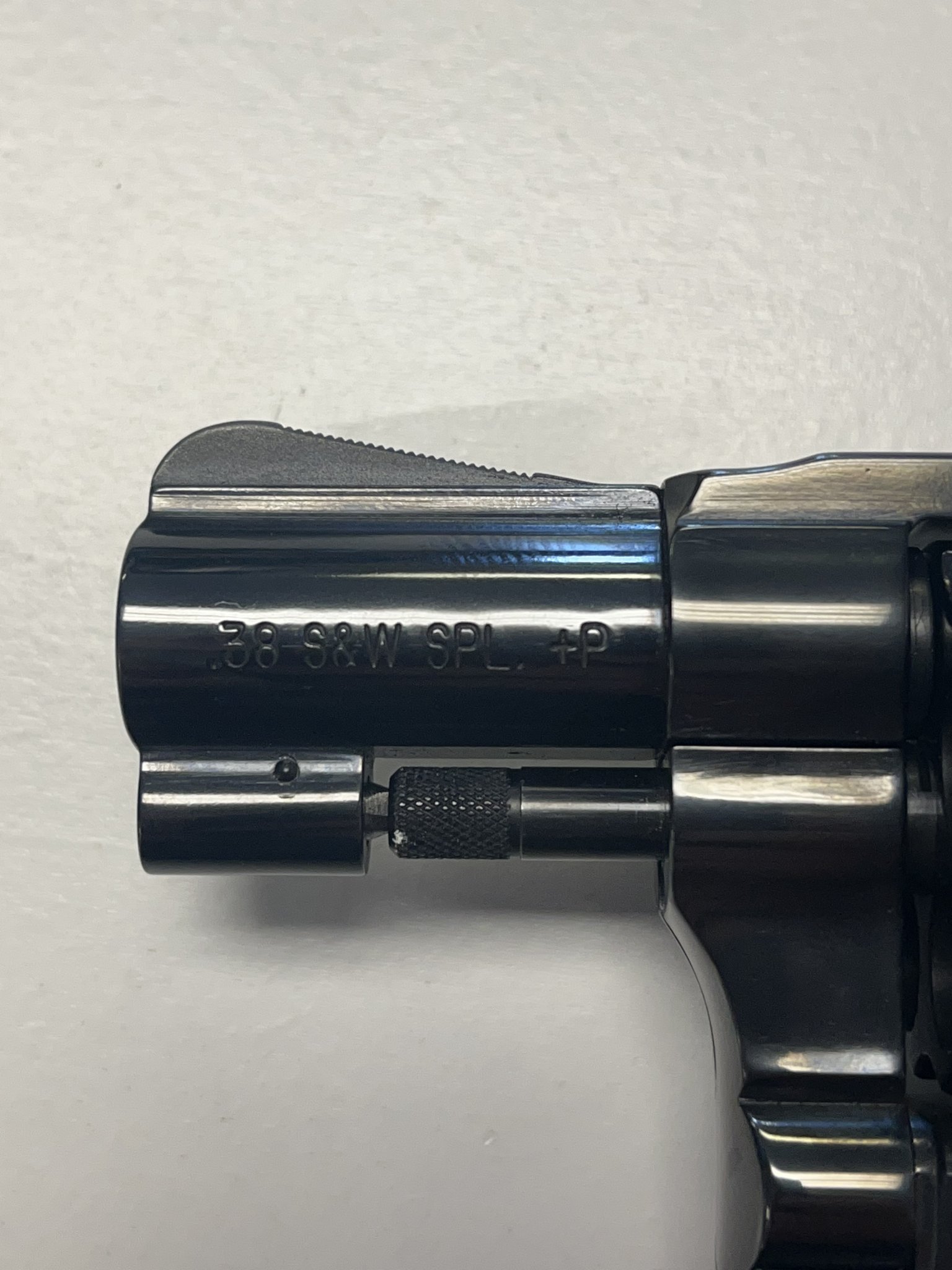 EAF4084E-CBC2-453C-AAE5-BB8CB70FCA1D.jpeg