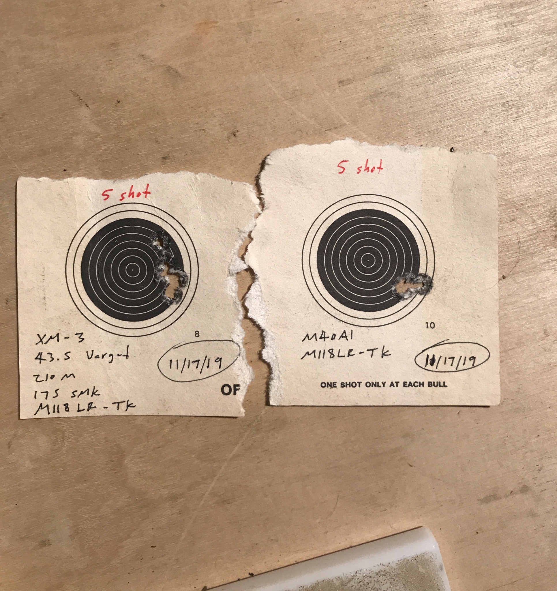 EAF5B940-90AD-465C-ADF2-125D96F0B120.jpeg