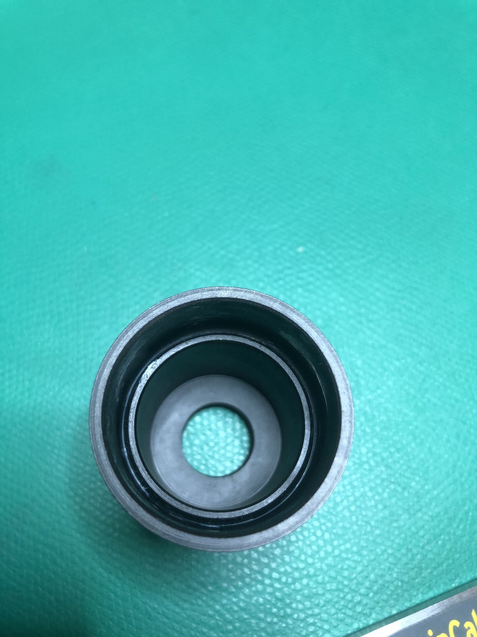 EAFED57E-4008-46AF-8702-60C13DBFDF26.jpeg