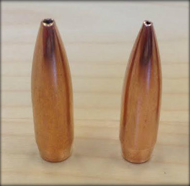 eagle-eye-precision-bullet-vs-sierra-matchking.jpg