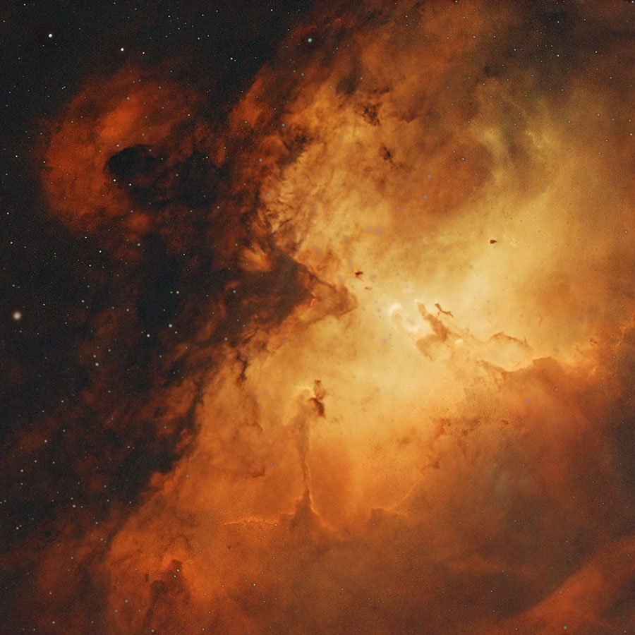Eagle Nebula.jpg