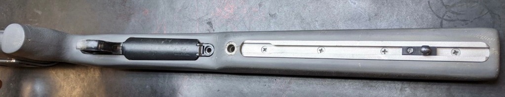 Early_gray_M700M300_stock_bottom.jpg