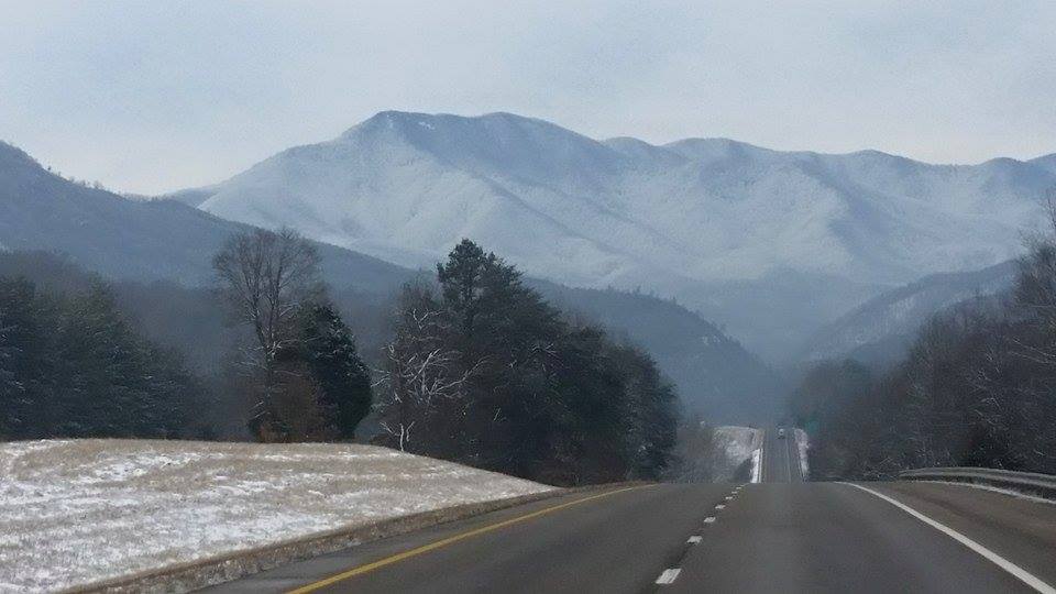 East 40 Bound to NC.jpg