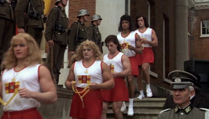 East_German_team_Top_Secret.jpg