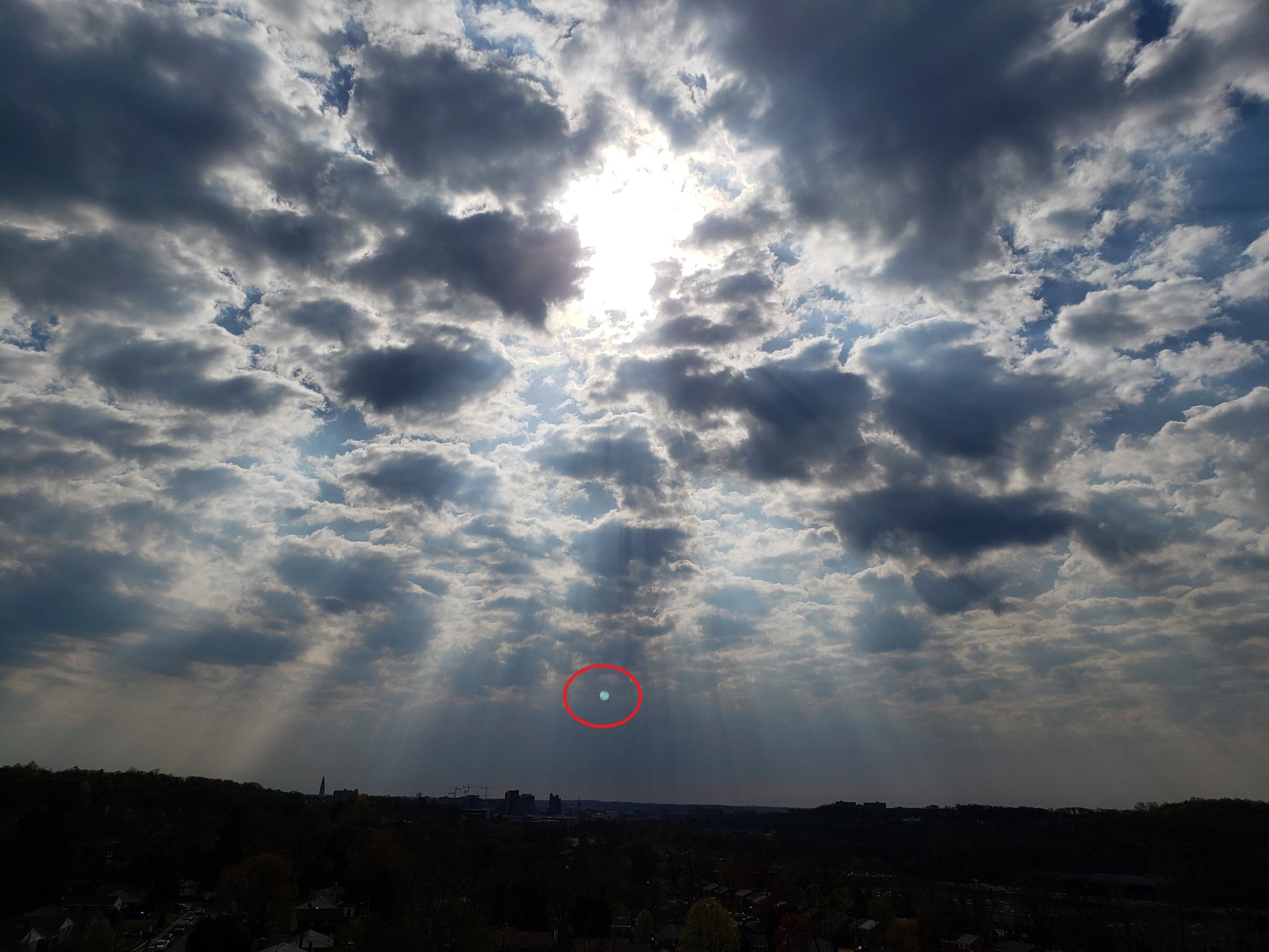Easter morning2.jpg