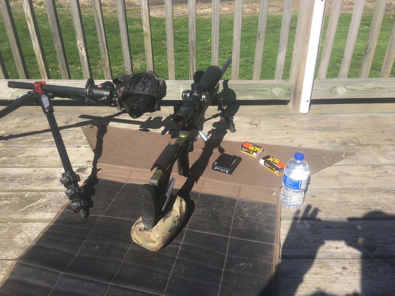 Easter rimfire.jpg